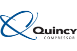 quincy logo