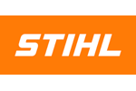stihl logo