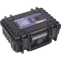 chizMISSION UV PREVENTER 5本セット 617jsL1LZSL._UF350,350_QL80_.jpg