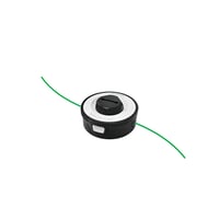 Play Item Video