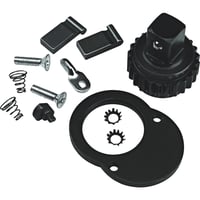 Play Item Video