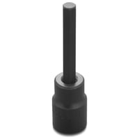 Play Item Video