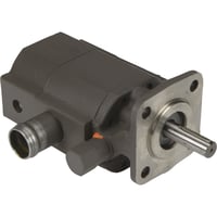 Play Item Video