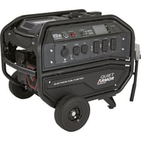 best generators