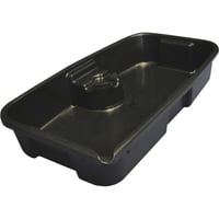 FloTool Less Mess Oil Drain Pan, Model# 05080 | Northern Tool