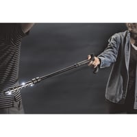 Play Item Video