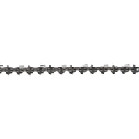 パートリッジオブレディッチ　7'2/1 #5 Oregon RipCut 72RD Chainsaw Chain, Pitch 3/8 in., Gauge 0.050 in