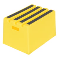 Play Item Video