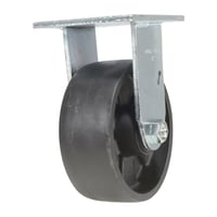 Play Item Video