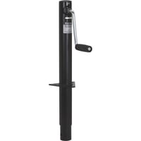 Ultra-Tow Sidewind A-Frame Jack, 3000-lb. Lift Capacity | Northern Tool