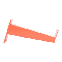 Play Item Video