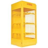 Play Item Video