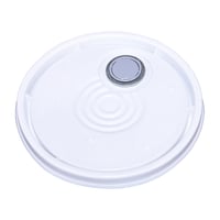 Play Item Video