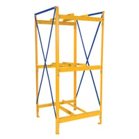Play Item Video