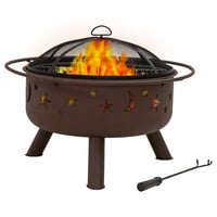 Play Item Video