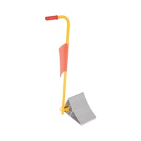 Play Item Video