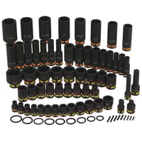 フルセット69 BARNETT Complete Clutch Kit 2001-2005 Kawasaki Ninja ZX-12R
