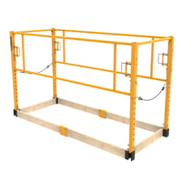 Play Item Video