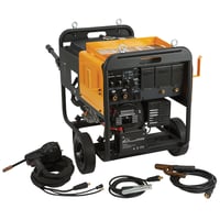 Play Item Video