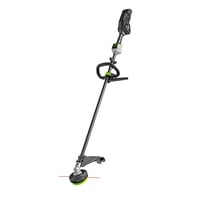 EGO Commercial 17.5in. String Trimmer, Bare Tool, Model# STX4500