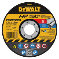【m】DWE 4/5 DB4429-5274DR (05274 ; RE67562) Rebuilt Stanadyne Injection