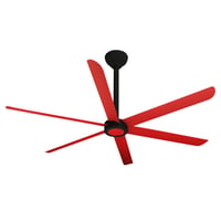 Play Item Video