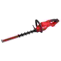 みー Milwaukee M18 FUEL 24in. Hedge Trimmer, Model# 3033-20