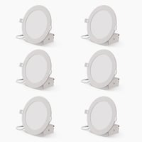 Play Item Video