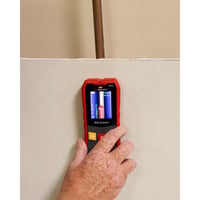 Triplett WS230 Wall Scanner | Northern Tool