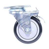 Play Item Video