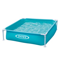 Intex Mini Frame Pool, Model# 57173EP | Northern Tool