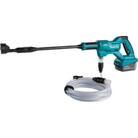 Makita® 18V LXT® Brushless 320 Psi 0.7Gpm Power Cleaner, Model