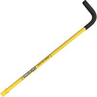 Gorilla-Lift Trailer Tailgate Handle, For Use with Item# 143892, Model ...