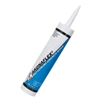 Play Item Video