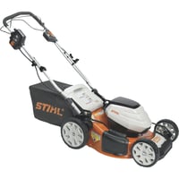 Stihl rma 510 online replacement blade