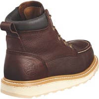 Irish Setter by Red Wing Men's 6in. Waterproof Aluminum Moc Toe
