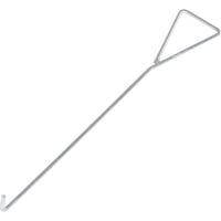 Play Item Video