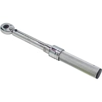 たくと Cotton Rayon Painter Pants – CIOTA Online Shop