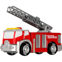 96564.jpg