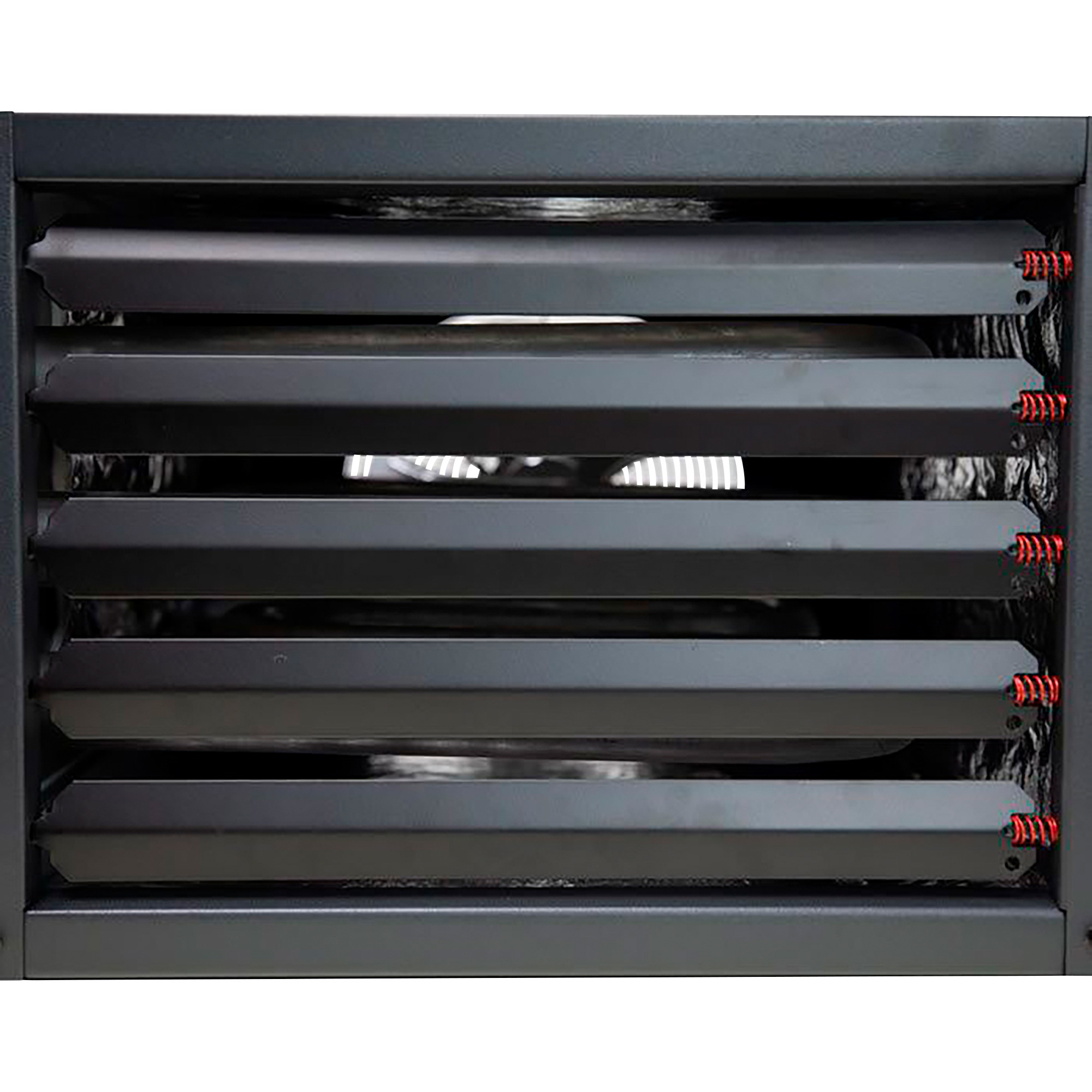 Mr. Heater Big Maxx Natural Gas Garage/Workshop Unit Heater, 80,000 BTU, Model# - Picture 4 of 13