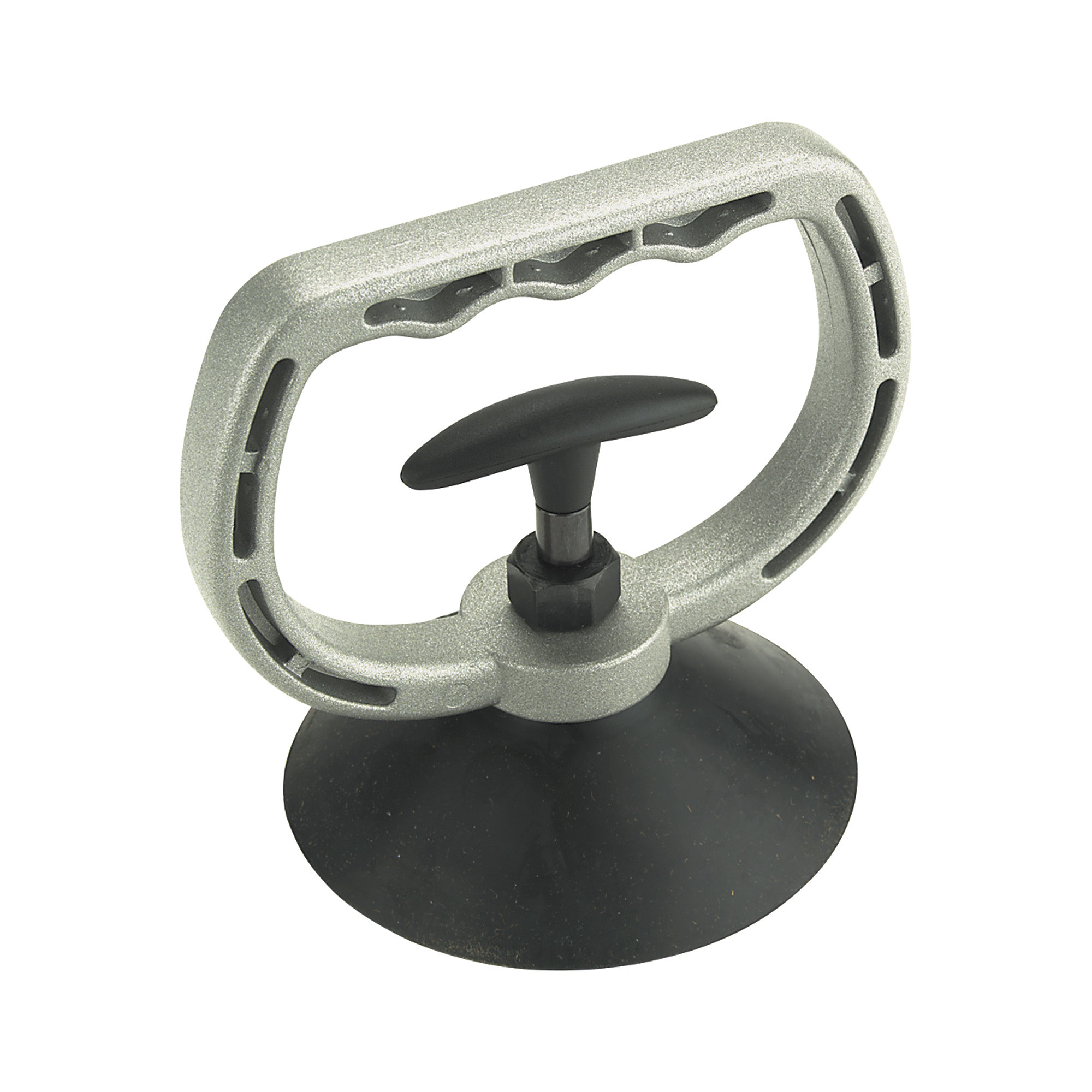 Klutch Heavy-Duty Dent Puller - Bild 2 von 7