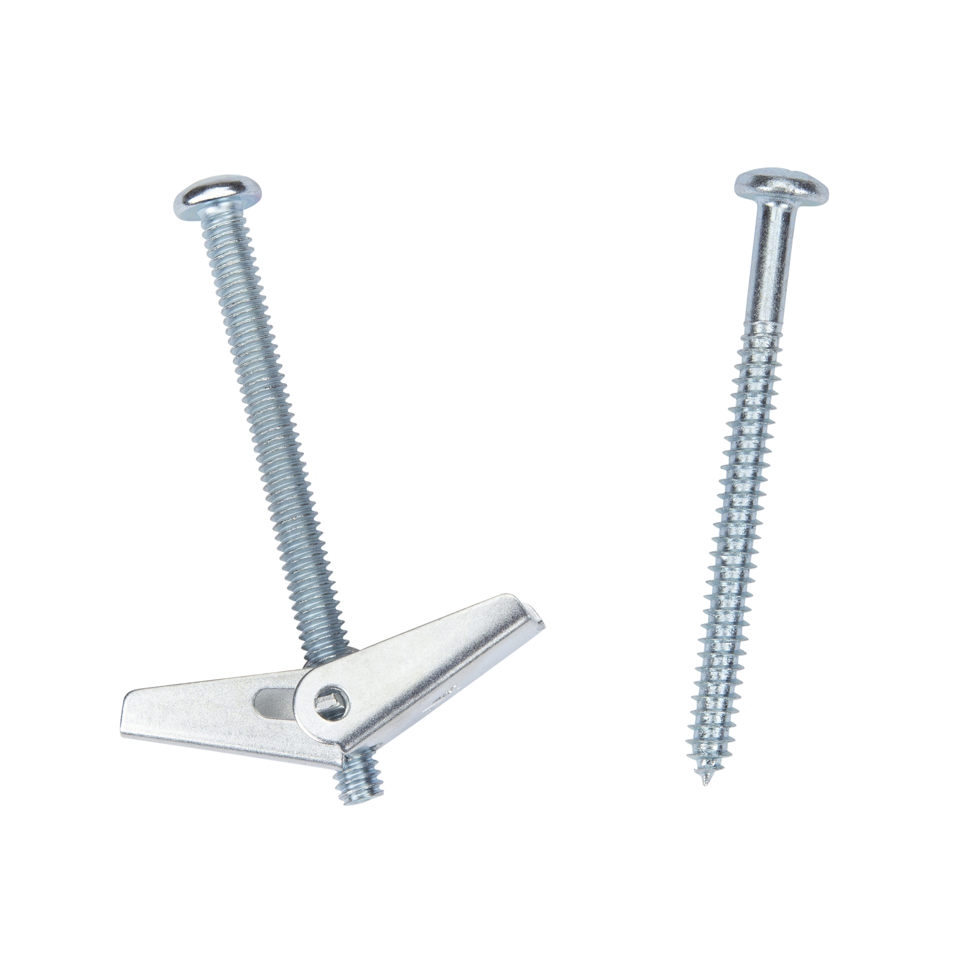 CargoSmart 60in. X-Track/E-Track Hardware Kit, Model# 1783 - Picture 5 of 10