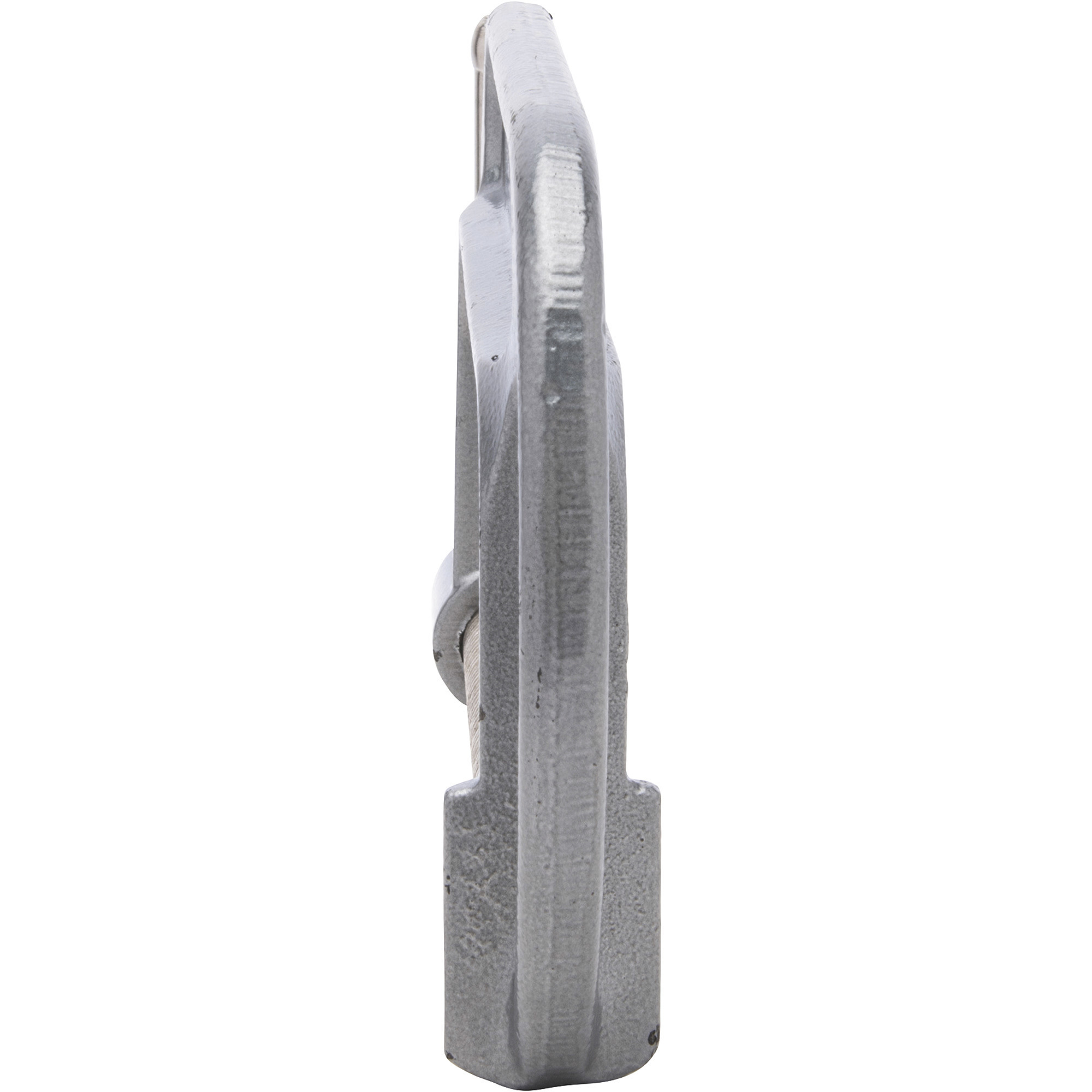 Lincoln Electric Welding Clamp, 4in., Model# KH906 - Picture 3 of 9