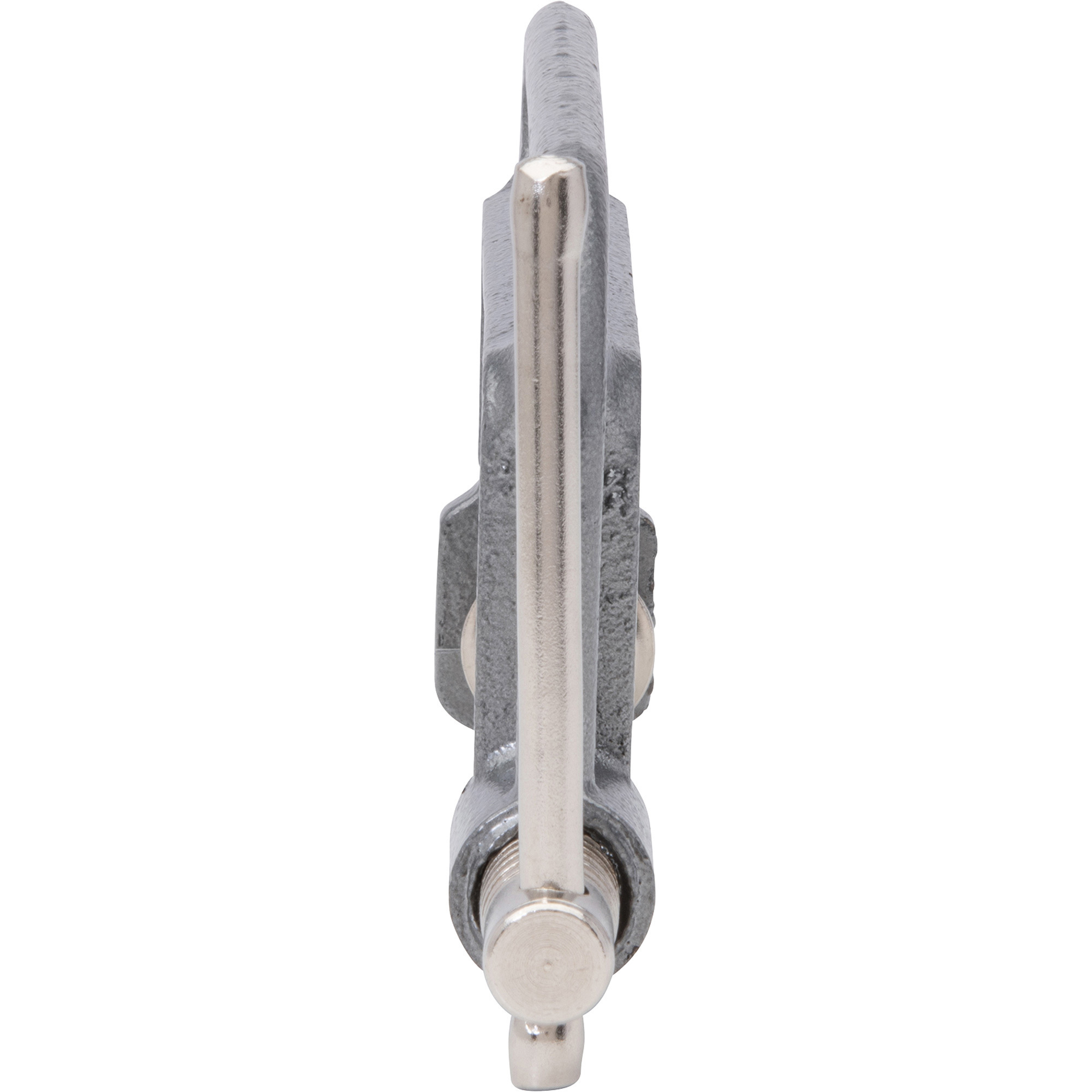 Lincoln Electric Welding Clamp, 4in., Model# KH906 - Picture 5 of 9