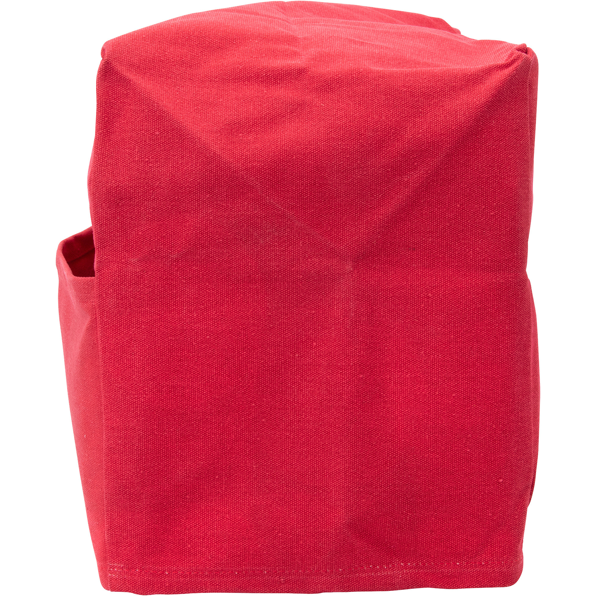 Lincoln Electric Welder Cover, Fits Small Wire-Feed Welders, Model# KH495 - Picture 5 of 9