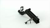 thumbnail 2 of 12