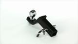 thumbnail 1 of 11