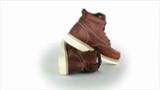 thumbnail 2 of 8