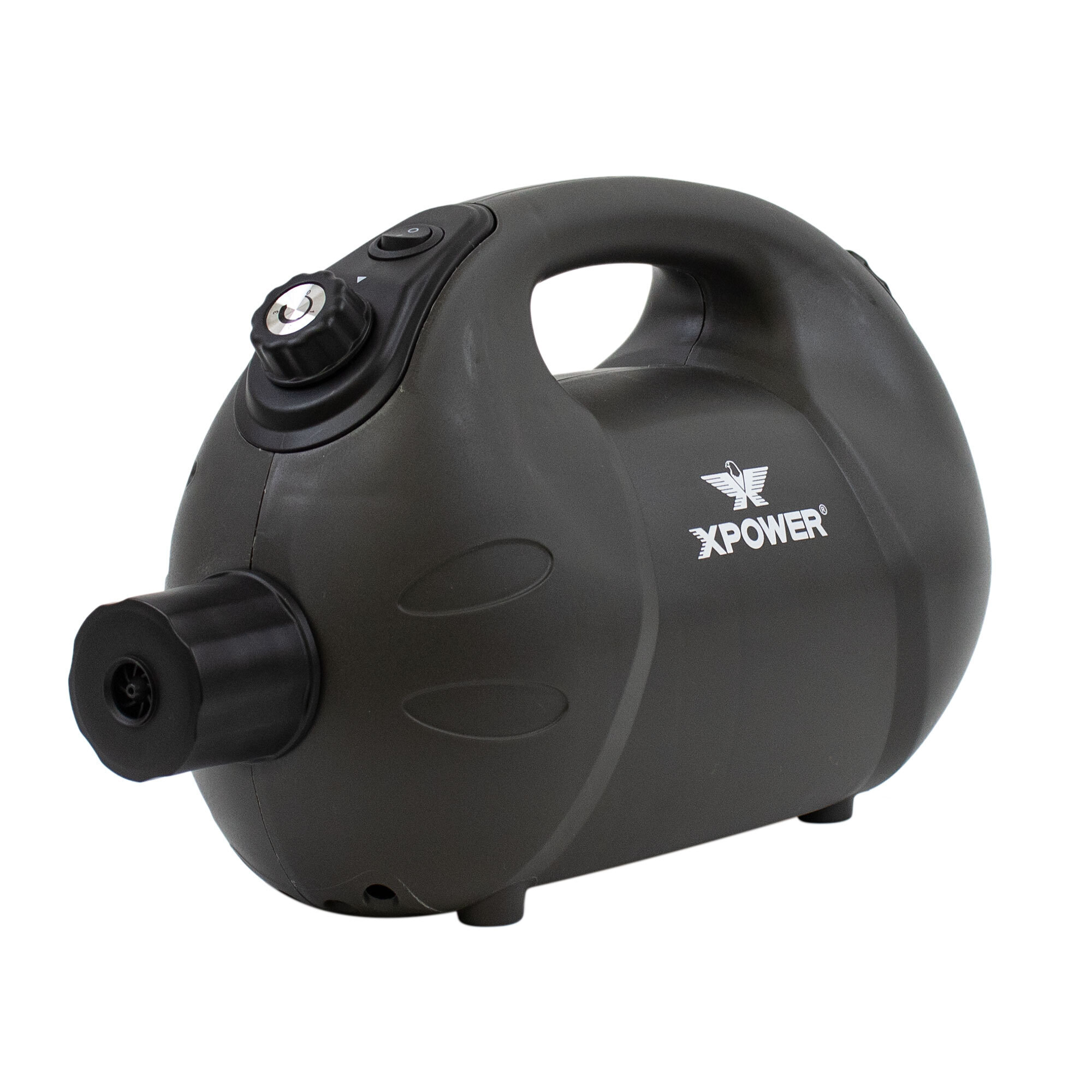 XPower F-16B ULV Cordless Disinfectant Cold Fogger, 40.4-Oz. Capacity