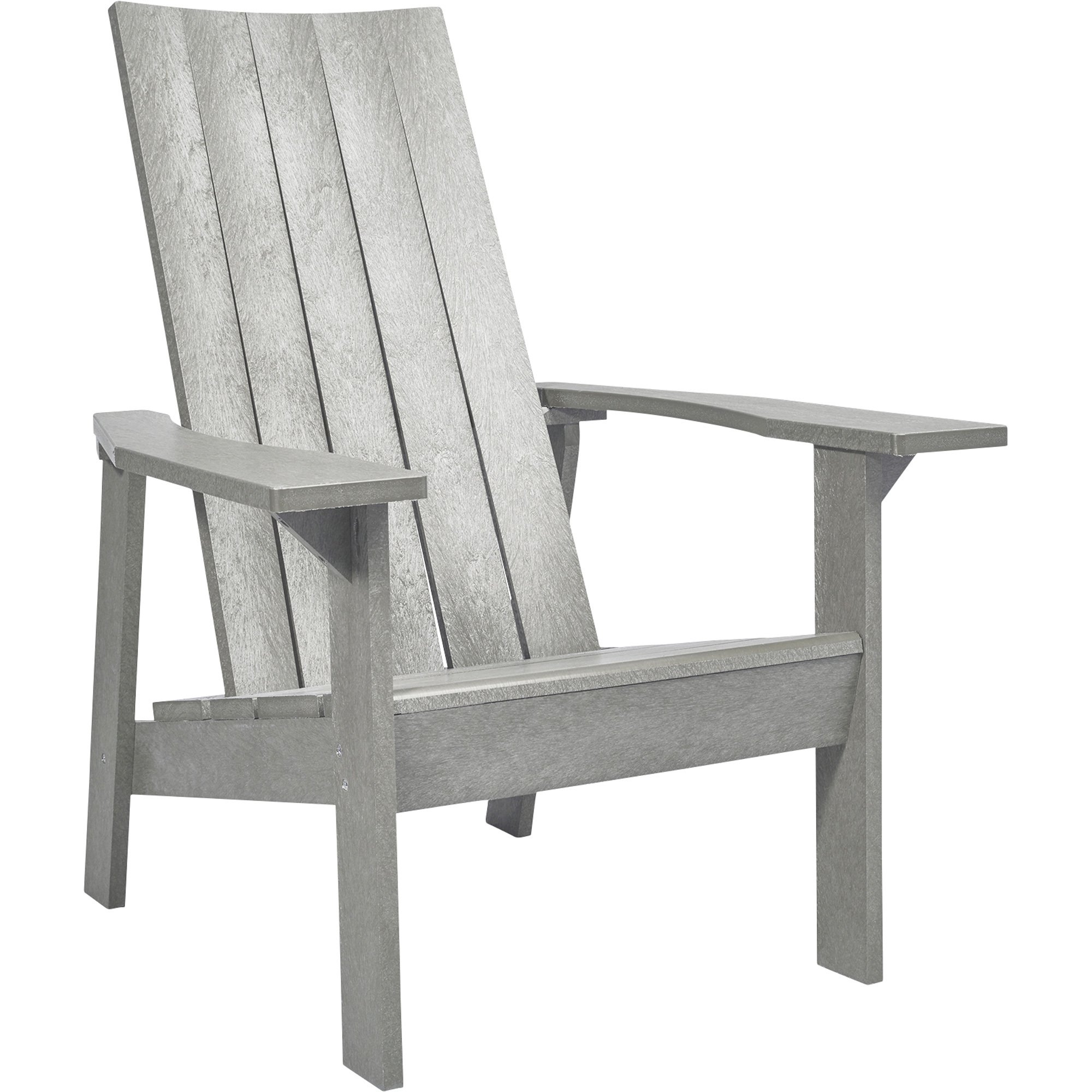 Northern tool adirondack online chairs